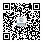 qrcode_for_gh_9160dd306a44_860